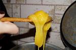     
: DSC01438.jpg
: 6
:	70.0 
ID:	10498486