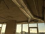     
: IMG_2031.jpg
: 30
:	114.4 
ID:	10499357