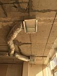     
: IMG_2043.jpg
: 37
:	90.1 
ID:	10499362