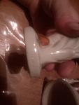     
: WP_007890.jpg
: 72
:	79.2 
ID:	10499451