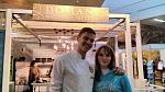     
: IMG_20151031_161311.jpg
: 48
:	109.3 
ID:	10499521