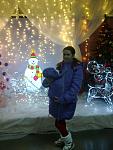     
: фото0370.jpg
: 19
:	104.2 
ID:	10500801