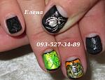     
: IMG_2514 Halloween.JPG
: 8
:	60.9 
ID:	10501003