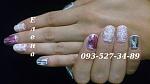     
: oQkL6wp3vdU ооооооо.jpg
: 9
:	42.0 
ID:	10501288