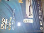     
: P1080441.jpg
: 10
:	140.4 
ID:	10501736
