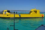     
: DSC_0613.jpg
: 13
:	118.3 
ID:	10502154