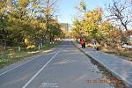     
: DSC_1121.jpg
: 38
:	233.8 
ID:	10502726