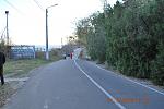     
: DSC_1124.jpg
: 25
:	163.3 
ID:	10502745