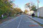     
: DSC_1128.jpg
: 19
:	186.2 
ID:	10502757