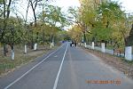     
: DSC_1136.jpg
: 26
:	225.6 
ID:	10502761