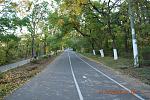     
: DSC_1140.jpg
: 24
:	261.7 
ID:	10502787