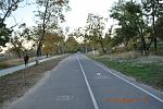     
: DSC_1142.jpg
: 45
:	224.5 
ID:	10502790