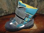     
: DSC02839.jpg
: 8
:	132.7 
ID:	10503473