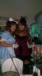     
: IMG_20151031_211641.jpg
: 7
:	67.4 
ID:	10503737
