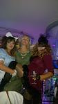     
: IMG_20151031_211700.jpg
: 9
:	51.6 
ID:	10503740