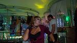     
: IMG_20151031_231507.jpg
: 11
:	117.0 
ID:	10503749