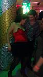     
: IMG_20151031_231810.jpg
: 5
:	65.4 
ID:	10503750