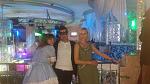     
: IMG_20151101_000859.jpg
: 7
:	118.5 
ID:	10503757