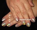     
: IMG_2548 модная новинк&#.JPG
: 8
:	88.6 
ID:	10504098