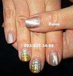     
: IMG_2550 модная новинк&#.JPG
: 11
:	63.2 
ID:	10504102