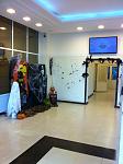     
: IMG_5696.jpg
: 37
:	72.7 
ID:	10504165