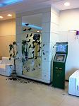     
: IMG_5694.jpg
: 40
:	73.3 
ID:	10504172