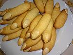     
: DSC07355.jpg
: 52
:	112.8 
ID:	10504218