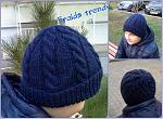     
: Braids trendy.jpg
: 18
:	138.3 
ID:	10505082