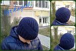     
: Blue diagonal.jpg
: 12
:	147.8 
ID:	10505083