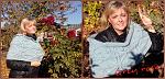     
: Grey roses.jpg
: 11
:	150.2 
ID:	10505084