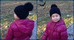     
: Blacky.jpg
: 13
:	144.2 
ID:	10505085