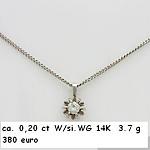     
: 101.jpg
: 17
:	7.6 
ID:	10507177