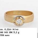     
: 103.jpg
: 14
:	7.8 
ID:	10507180