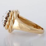     
: 20_1.jpg
: 21
:	12.0 
ID:	10507229