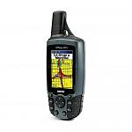     
: Hendheld-Garmin-GPSMAP-60Cx (1).jpg
: 10
:	34.1 
ID:	10507965