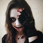     
: helloy.jpg
: 5
:	13.5 
ID:	10508632
