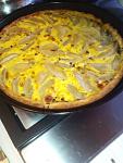     
: IMG_20151001_160829.jpg
: 52
:	75.6 
ID:	10509063