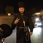     
: 5S2WlE5d6Nw.jpg
: 47
:	54.5 
ID:	10509306