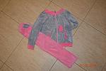     
: DSC_0032.jpg
: 13
:	132.4 
ID:	10509983