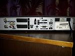    
: ucx67nrhgg8.jpg
: 9
:	160.7 
ID:	10511583