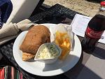     
: IMG_5026.jpg
: 174
:	186.9 
ID:	10512261