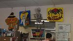     
: IMAG0590.jpg
: 23
:	92.5 
ID:	10512728