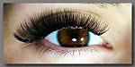     
: 20150911_211204.jpg
: 5
:	273.8 
ID:	10513742