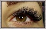     
: yvy.jpg
: 4
:	127.1 
ID:	10513759