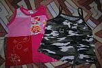     
: DSC_0959.jpg
: 18
:	152.8 
ID:	10513785