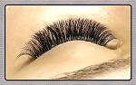     
: 20150930_130120.jpg
: 3
:	130.2 
ID:	10513876