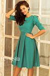     
: 151-600x900.jpg
: 20
:	158.3 
ID:	10515206