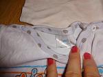     
: DSC06012.jpg
: 14
:	119.4 
ID:	10515247