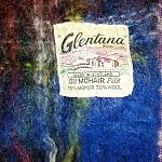     
: P51104-082924.jpg
: 16
:	249.0 
ID:	10515272