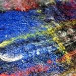     
: P51104-082944.jpg
: 17
:	263.7 
ID:	10515275